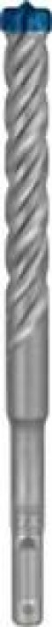 Bosch EXPERT SDS plus-7X Hammerbohrer, 14 x 100 x 165 mm, 2608900119